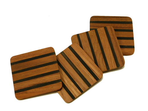 Tapijt badkamer hout badkamer maken houten vloer houten vloer in