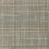 Woven vinyl