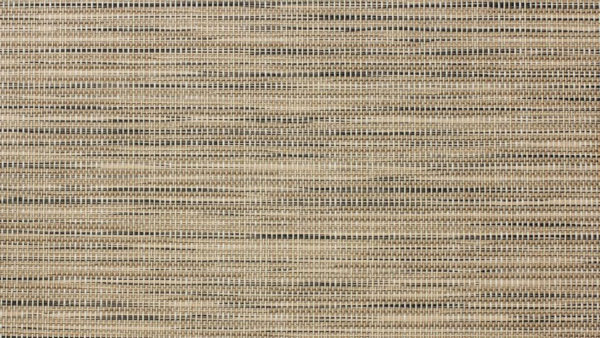 woven vinyl