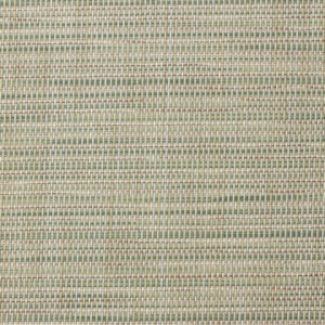 woven vinyl
