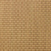 Woven vinyl