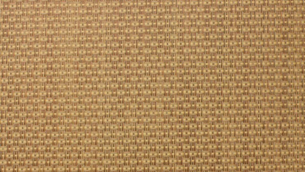 Woven vinyl