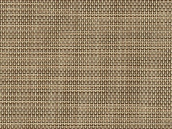 Woven vinyl Granola