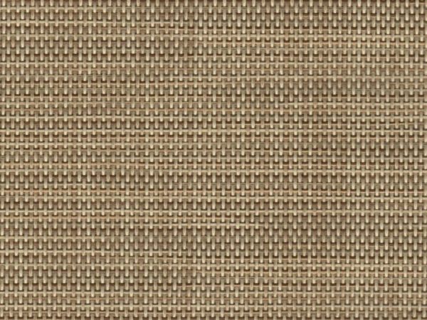 Woven vinyl Granola