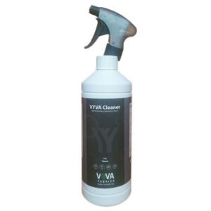Cleaner Kunstleer